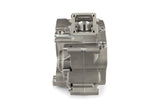 Crankcase TPR Factory FL100 AM6