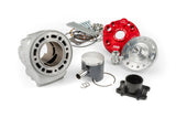 Cylinder Kit TPR Factory 100cc AM6