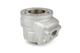 Cylinder Kit TPR Factory 100cc AM6