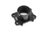 Cylinder Kit TPR Factory 100cc AM6