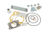 Cylinder Kit TPR Factory 100cc AM6