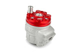 Cylinder Kit TPR Factory 100cc AM6