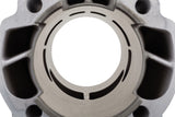 Cylinder Kit TPR Factory 100cc AM6