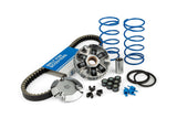 Transmission / CVT Kit Polini Hi-Speed Minarelli long