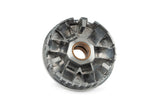 Transmission / CVT Kit Polini Hi-Speed Minarelli long