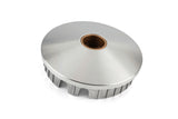 Transmission / CVT Kit Polini Hi-Speed Minarelli long