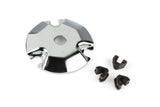 Transmission / CVT Kit Polini Hi-Speed Minarelli long