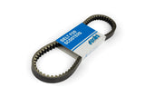 Transmission / CVT Kit Polini Hi-Speed Minarelli long