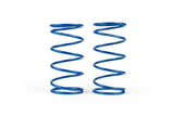 Transmission / CVT Kit Polini Hi-Speed Minarelli long