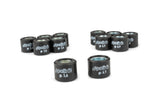 Transmission / CVT Kit Polini Hi-Speed Minarelli long