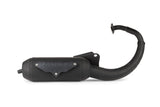 Exhaust Yasuni ECO Peugeot Speedfight / Trekker