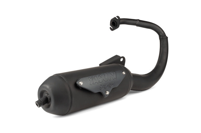 Avgassystem Yasuni ECO Peugeot Speedfight / Trekker