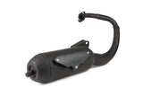 Exhaust Yasuni ECO Peugeot Speedfight / Trekker
