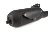 Exhaust Yasuni ECO Peugeot Speedfight / Trekker