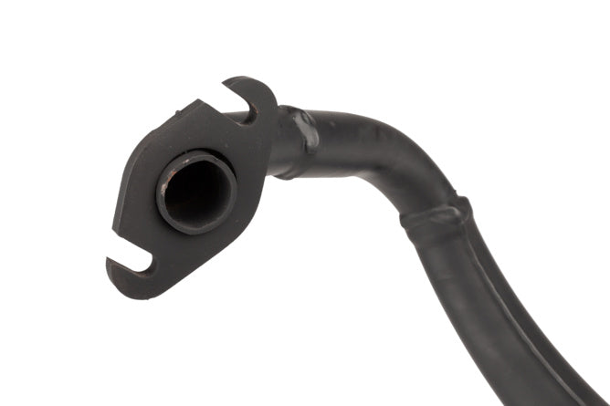 Avgassystem Yasuni ECO Peugeot Speedfight / Trekker