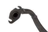 Exhaust Yasuni ECO Peugeot Speedfight / Trekker