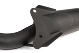 Exhaust Yasuni ECO Peugeot Speedfight / Trekker