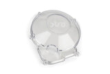 Ignition Cover AM6 transparent