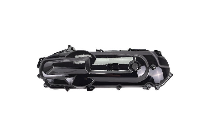 CVT Lock Yamaha BWs svart