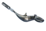 Exhaust Polini Sport Peugeot 103