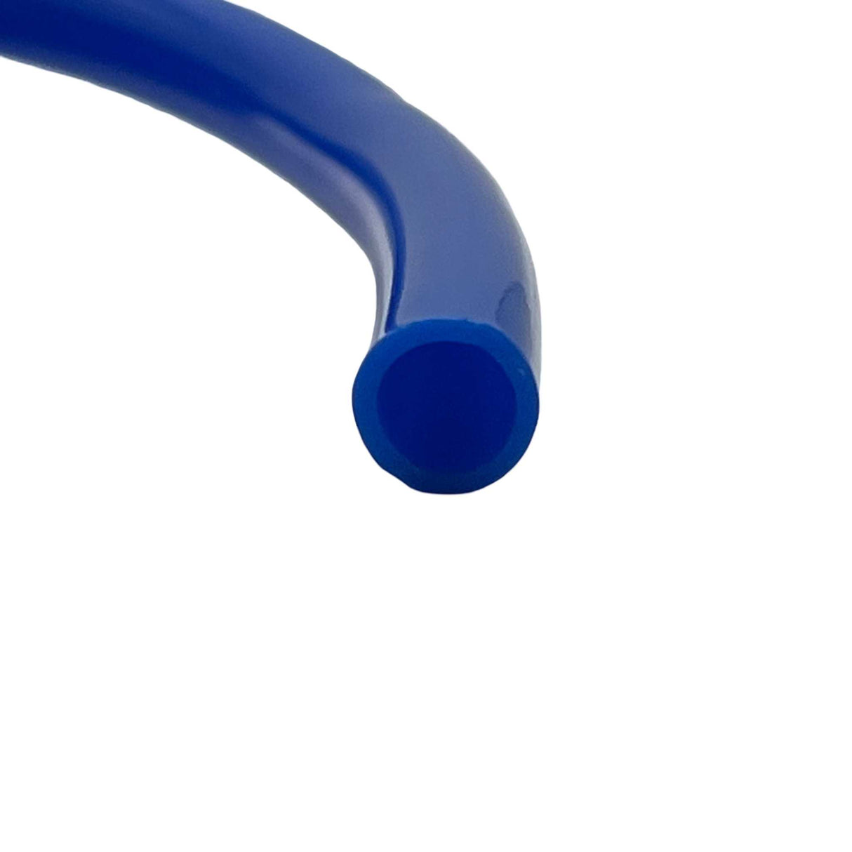 DELTA BENSINSLANG 1M