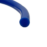 DELTA BENSINSLANG 1M