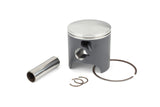 Piston 52mm size B TPR Factory 100cc