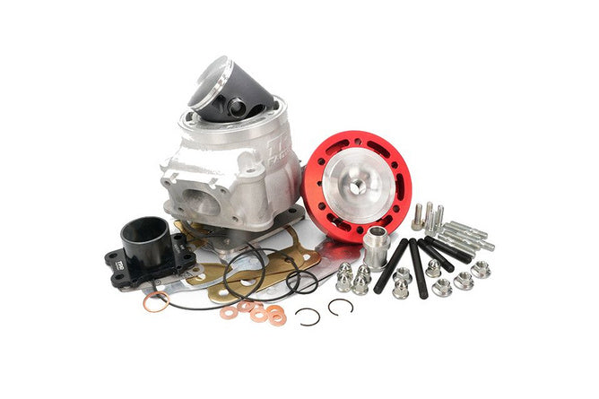 Cylinderkit TPR Factory FL100 AM6