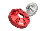 Cylinder Kit TPR Factory FL100 AM6