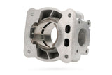 Cylinder Kit TPR Factory FL100 AM6