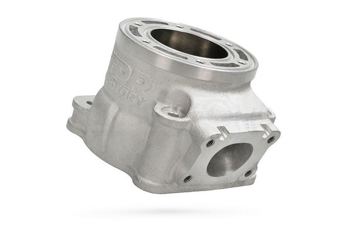 Cylinderkit TPR Factory FL100 AM6