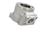 Cylinder Kit TPR Factory FL100 for racing crankcases