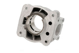 Cylinder Kit TPR Factory FL100 for racing crankcases