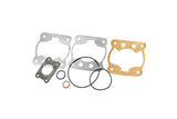 Cylinder Kit TPR Factory FL100 for racing crankcases