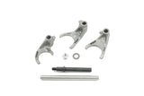 Gear Selector Fork Set forged Top Performances AM6