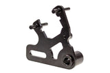 Bracket rear caliper Rieju MRT 2012