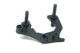 Brake Caliper Bracket front MRT 2006-2011