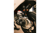 Shock Absorber 335mm Stage6 R/T Limited Edition Piaggio Zip