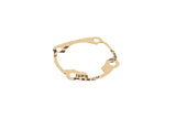 Cylinder Base Gasket 0.5mm Stage6 Racing 70 Peugeot 103