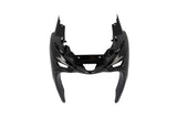 Lower Front Fairing Yamaha Aerox after 2013 Black