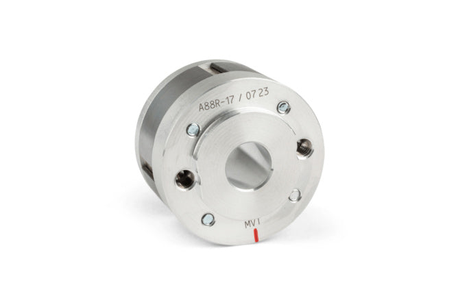 Rotor MVT Premium Peugeot 103 (brytartändning)