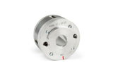 Rotor MVT Premium Peugeot 103 (electronic ignition)