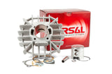 Cylinder Kit Airsal 75 Puch Condor