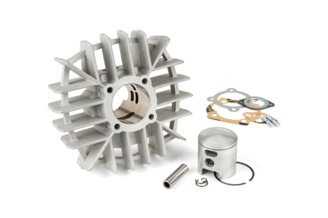 Cylinderkit Airsal 75 Puch Condor