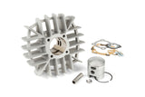 Cylinder Kit Airsal 75 Puch Condor