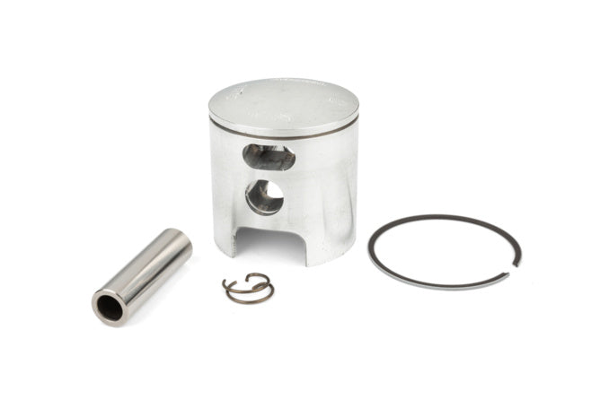 Cylinderkit Airsal 75 Puch Condor