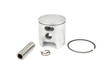 Cylinder Kit Airsal 75 Puch Condor