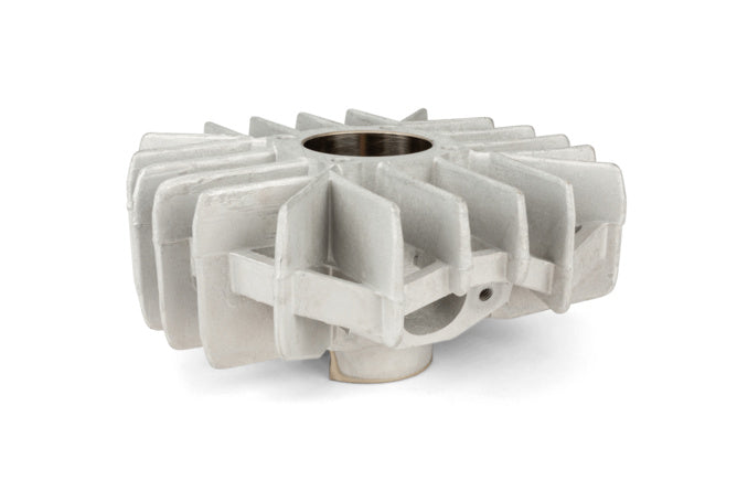 Cylinderkit Airsal 75 Puch Condor