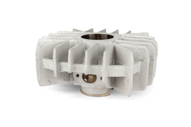 Cylinderkit Airsal 75 Puch Condor