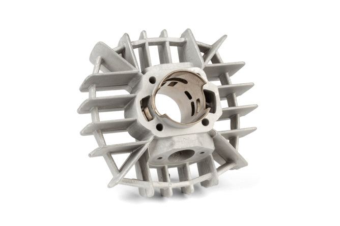 Cylinderkit Airsal 75 Puch Condor